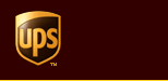 UPS™